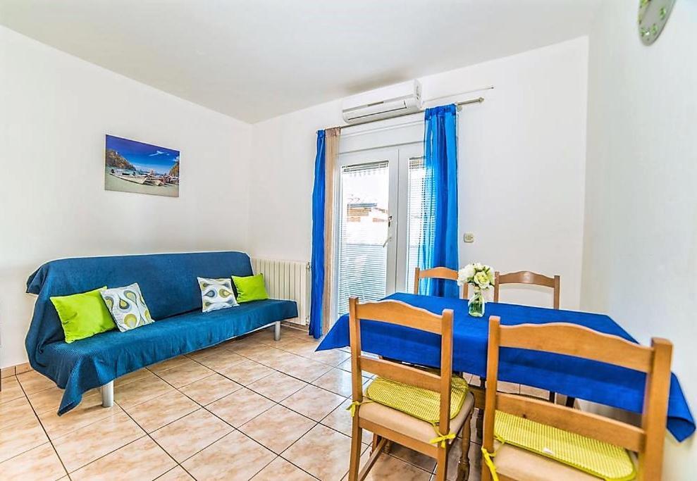 Casa Bella Vita PUY Eksteriør bilde