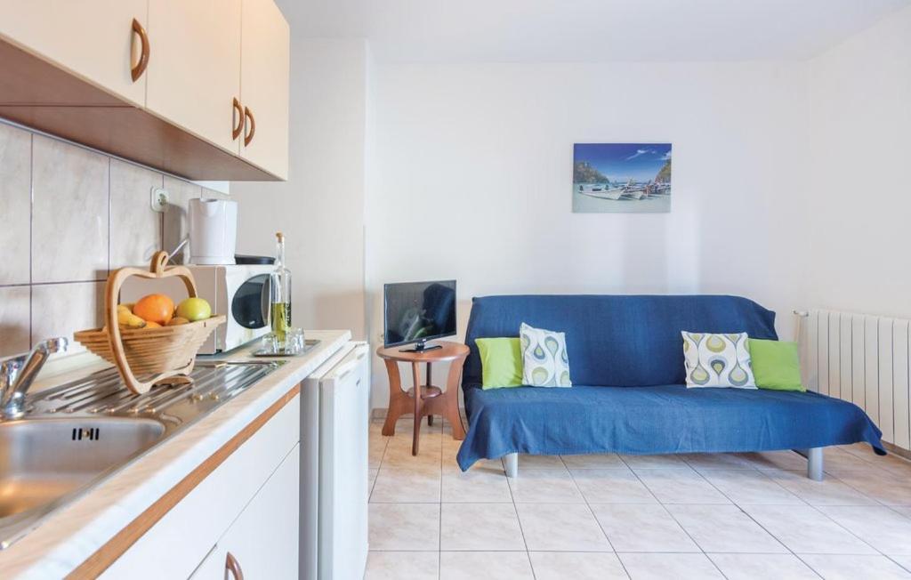 Casa Bella Vita PUY Eksteriør bilde